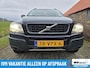 Volvo XC90 2.4 D5 Momentum Marge!!