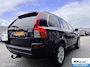 Volvo XC90 2.4 D5 Momentum Marge!!