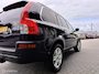 Volvo XC90 2.4 D5 Momentum Marge!!