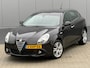 Alfa Romeo Giulietta 1.4 T Distinctive Lusso Automaat - Nero Ertna - Chique