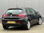 Alfa Romeo Giulietta 1.4 T Distinctive Lusso Automaat - Nero Ertna - Chique