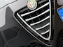Alfa Romeo Giulietta 1.4 T Distinctive Lusso Automaat - Nero Ertna - Chique