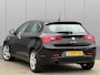 Alfa Romeo Giulietta 1.4 T Distinctive Lusso Automaat - Nero Ertna - Chique
