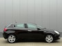 Alfa Romeo Giulietta 1.4 T Distinctive Lusso Automaat - Nero Ertna - Chique