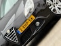 Alfa Romeo Giulietta 1.4 T Distinctive Lusso Automaat - Nero Ertna - Chique