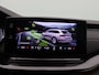 Skoda Octavia Combi 1.4 TSI iV PHEV Business Edition Plus 204PK DSG Pano-Schuifdak, Leder, Trekhaak, Head-Up Display, Memorystoel, Virtual Pedal, 18" LM Velgen, Keyless, Matrix LED-Verlichting