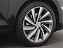 Skoda Octavia Combi 1.4 TSI iV PHEV Business Edition Plus 204PK DSG Pano-Schuifdak, Leder, Trekhaak, Head-Up Display, Memorystoel, Virtual Pedal, 18" LM Velgen, Keyless, Matrix LED-Verlichting