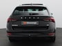 Skoda Octavia Combi 1.4 TSI iV PHEV Business Edition Plus 204PK DSG Pano-Schuifdak, Leder, Trekhaak, Head-Up Display, Memorystoel, Virtual Pedal, 18" LM Velgen, Keyless, Matrix LED-Verlichting