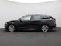 Skoda Octavia Combi 1.4 TSI iV PHEV Business Edition Plus 204PK DSG Pano-Schuifdak, Leder, Trekhaak, Head-Up Display, Memorystoel, Virtual Pedal, 18" LM Velgen, Keyless, Matrix LED-Verlichting