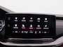 Skoda Octavia Combi 1.4 TSI iV PHEV Business Edition Plus 204PK DSG Pano-Schuifdak, Leder, Trekhaak, Head-Up Display, Memorystoel, Virtual Pedal, 18" LM Velgen, Keyless, Matrix LED-Verlichting
