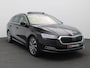 Skoda Octavia Combi 1.4 TSI iV PHEV Business Edition Plus 204PK DSG Pano-Schuifdak, Leder, Trekhaak, Head-Up Display, Memorystoel, Virtual Pedal, 18" LM Velgen, Keyless, Matrix LED-Verlichting