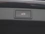 Skoda Octavia Combi 1.4 TSI iV PHEV Business Edition Plus 204PK DSG Pano-Schuifdak, Leder, Trekhaak, Head-Up Display, Memorystoel, Virtual Pedal, 18" LM Velgen, Keyless, Matrix LED-Verlichting