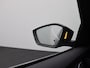 Skoda Octavia Combi 1.4 TSI iV PHEV Business Edition Plus 204PK DSG Pano-Schuifdak, Leder, Trekhaak, Head-Up Display, Memorystoel, Virtual Pedal, 18" LM Velgen, Keyless, Matrix LED-Verlichting