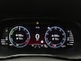Skoda Octavia Combi 1.4 TSI iV PHEV Business Edition Plus 204PK DSG Pano-Schuifdak, Leder, Trekhaak, Head-Up Display, Memorystoel, Virtual Pedal, 18" LM Velgen, Keyless, Matrix LED-Verlichting