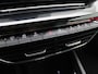 Skoda Octavia Combi 1.4 TSI iV PHEV Business Edition Plus 204PK DSG Pano-Schuifdak, Leder, Trekhaak, Head-Up Display, Memorystoel, Virtual Pedal, 18" LM Velgen, Keyless, Matrix LED-Verlichting