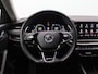 Skoda Octavia Combi 1.4 TSI iV PHEV Business Edition Plus 204PK DSG Pano-Schuifdak, Leder, Trekhaak, Head-Up Display, Memorystoel, Virtual Pedal, 18" LM Velgen, Keyless, Matrix LED-Verlichting