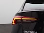 Skoda Octavia Combi 1.4 TSI iV PHEV Business Edition Plus 204PK DSG Pano-Schuifdak, Leder, Trekhaak, Head-Up Display, Memorystoel, Virtual Pedal, 18" LM Velgen, Keyless, Matrix LED-Verlichting