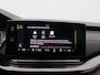 Skoda Octavia Combi 1.4 TSI iV PHEV Business Edition Plus 204PK DSG Pano-Schuifdak, Leder, Trekhaak, Head-Up Display, Memorystoel, Virtual Pedal, 18" LM Velgen, Keyless, Matrix LED-Verlichting
