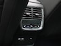 Skoda Octavia Combi 1.4 TSI iV PHEV Business Edition Plus 204PK DSG Pano-Schuifdak, Leder, Trekhaak, Head-Up Display, Memorystoel, Virtual Pedal, 18" LM Velgen, Keyless, Matrix LED-Verlichting
