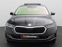 Skoda Octavia Combi 1.4 TSI iV PHEV Business Edition Plus 204PK DSG Pano-Schuifdak, Leder, Trekhaak, Head-Up Display, Memorystoel, Virtual Pedal, 18" LM Velgen, Keyless, Matrix LED-Verlichting