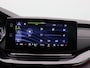 Skoda Octavia Combi 1.4 TSI iV PHEV Business Edition Plus 204PK DSG Pano-Schuifdak, Leder, Trekhaak, Head-Up Display, Memorystoel, Virtual Pedal, 18" LM Velgen, Keyless, Matrix LED-Verlichting