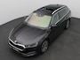 Skoda Octavia Combi 1.4 TSI iV PHEV Business Edition Plus 204PK DSG Pano-Schuifdak, Leder, Trekhaak, Head-Up Display, Memorystoel, Virtual Pedal, 18" LM Velgen, Keyless, Matrix LED-Verlichting