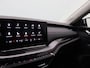 Skoda Octavia Combi 1.4 TSI iV PHEV Business Edition Plus 204PK DSG Pano-Schuifdak, Leder, Trekhaak, Head-Up Display, Memorystoel, Virtual Pedal, 18" LM Velgen, Keyless, Matrix LED-Verlichting