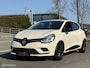 Renault Clio 1.2 TCe Intens Automaat LED Carplay Camera CRUISE