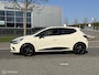 Renault Clio 1.2 TCe Facelift Automaat LED CARPLAY CRUISE CAME