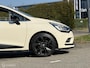 Renault Clio 1.2 TCe Intens Automaat LED Carplay Camera CRUISE