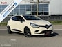 Renault Clio 1.2 TCe Facelift Automaat LED CARPLAY CRUISE CAME