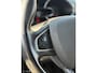 Renault Clio 1.2 TCe Intens Automaat LED Carplay Camera CRUISE