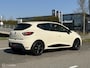 Renault Clio 1.2 TCe Intens Automaat LED Carplay Camera CRUISE