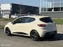 Renault Clio 1.2 TCe Intens Automaat LED Carplay Camera CRUISE
