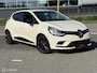 Renault Clio 1.2 TCe Intens Automaat LED Carplay Camera CRUISE