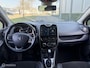 Renault Clio 1.2 TCe Intens Automaat LED Carplay Camera CRUISE