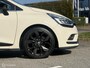 Renault Clio 1.2 TCe Facelift Automaat LED CARPLAY CRUISE CAME
