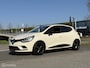 Renault Clio 1.2 TCe Intens Automaat LED Carplay Camera CRUISE