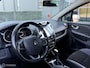 Renault Clio 1.2 TCe Intens Automaat LED Carplay Camera CRUISE