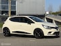 Renault Clio 1.2 TCe Intens Automaat LED Carplay Camera CRUISE