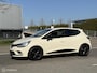 Renault Clio 1.2 TCe Intens Automaat LED Carplay Camera CRUISE