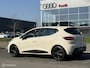 Renault Clio 1.2 TCe Intens Automaat LED Carplay Camera CRUISE