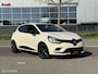 Renault Clio 1.2 TCe Intens Automaat LED Carplay Camera CRUISE