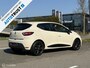 Renault Clio 1.2 TCe Facelift Automaat LED CARPLAY CRUISE CAME