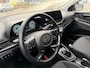 Hyundai i20 1.0 T-GDI Premium