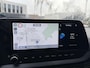 Hyundai i20 1.0 T-GDI Premium