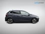 Hyundai i20 1.0 T-GDI Premium