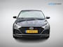 Hyundai i20 1.0 T-GDI Premium