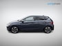 Hyundai i20 1.0 T-GDI Premium