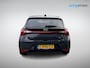 Hyundai i20 1.0 T-GDI Premium
